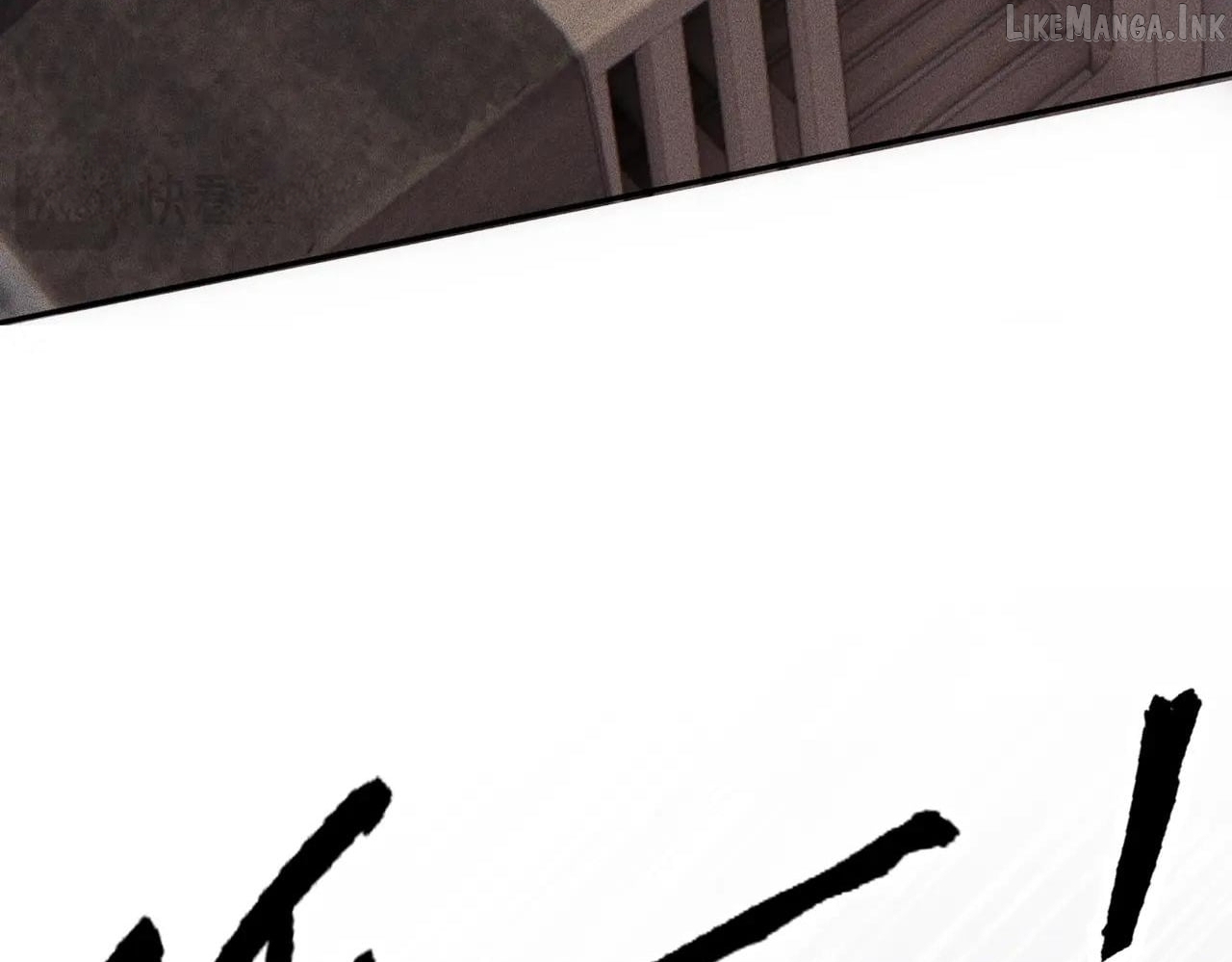 Hidden Dragon in the City (2025) Chapter 81  - page 158